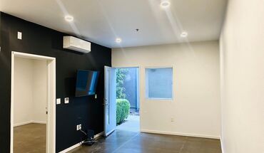 The Urban - Reserve For Summer 2025! Luxury Student Housing Complex, Individual And Group Lease Options Apartment for rent in Chico, CA