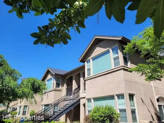 Hartford Square 2 Bedroom 2 Bath Apartments Apartment for rent in Chico, CA