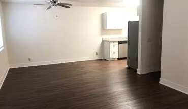 3 of 13 4 Lanterns Apartment for rent in Chico, CA