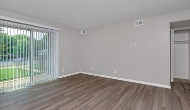 Morgans Landing Apartments Apartment for rent in Wichita, KS
