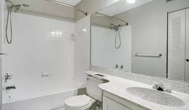 4 of 36 The Earl Apartment for rent in Gainesville, FL