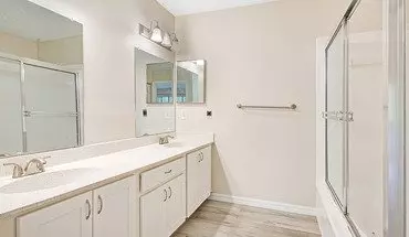 5 of 36 The Earl Apartment for rent in Gainesville, FL