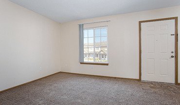 Ridgeport Apartments and Townhomes Apartment for rent in Wichita, KS