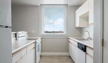 3 of 20 Commodore Perry Apartments Apartment for rent in Toledo, OH