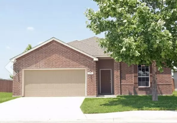 3711 Lazy Diamond Apartment for rent in Selma, TX