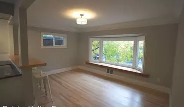 4 of 26 2311 24th Ave Llc Apartment for rent in Seattle, WA