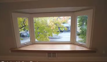 5 of 26 2311 24th Ave Llc Apartment for rent in Seattle, WA