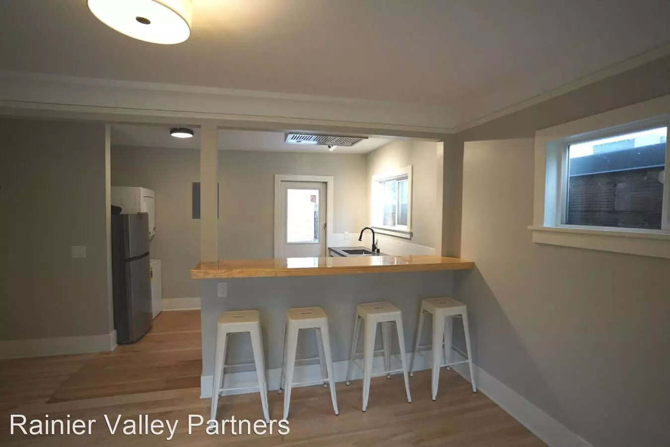 2311 24th Ave Llc Apartment for rent in Seattle, WA