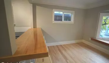 3 of 26 2311 24th Ave Llc Apartment for rent in Seattle, WA