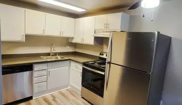 2 of 18 Timber Heights Apartment for rent in Kent, WA