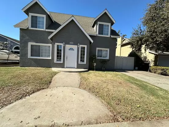 Nsp Program Apartment for rent in Modesto, CA