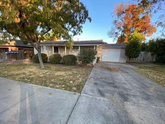 Can101 Apartment for rent in Turlock, CA