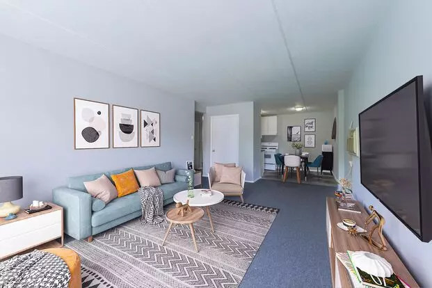 1707 Glenwood Ave Apartment for rent in Minneapolis, MN 1707 Glenwood Ave Apartment for rent in Minneapolis, MN