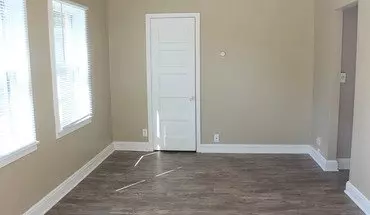 3 of 5 938 - 940 East 3rd Street Apartment for rent in St Paul, MN