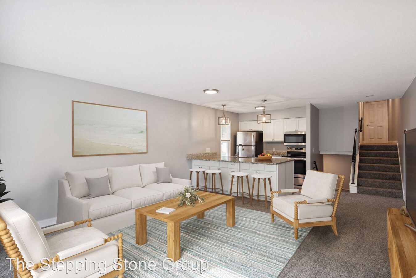 Apartment For Rent Rhode Island at Kay Martin blog