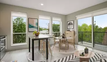 2 of 50 Archer Apartments Apartment for rent in Minneapolis, MN