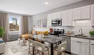 3 of 50 Archer Apartments Apartment for rent in Minneapolis, MN