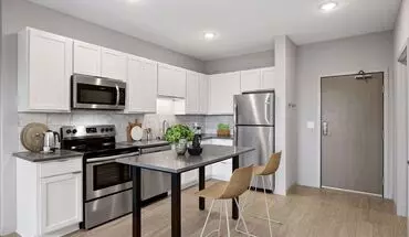 5 of 50 Archer Apartments Apartment for rent in Minneapolis, MN
