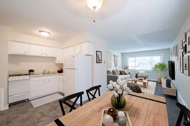 3040 Pleasant Ave Apartment for rent in Minneapolis, MN