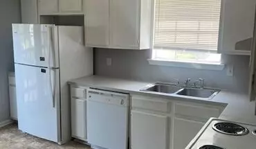 3 of 13 1722 1724 6Th Pl Cir Apartment for rent in Center Point, AL