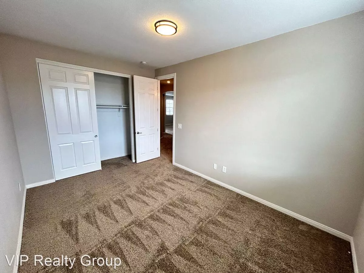 10743 Knickerbocker House for rent in Las Vegas, NV