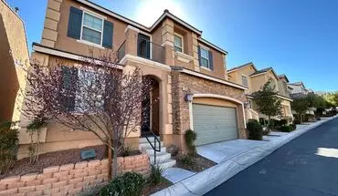 4 of 44 10743 Knickerbocker House for rent in Las Vegas, NV