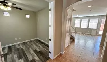 5 of 44 10743 Knickerbocker House for rent in Las Vegas, NV