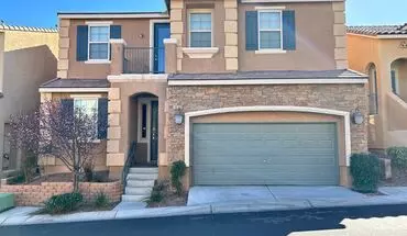 2 of 44 10743 Knickerbocker House for rent in Las Vegas, NV