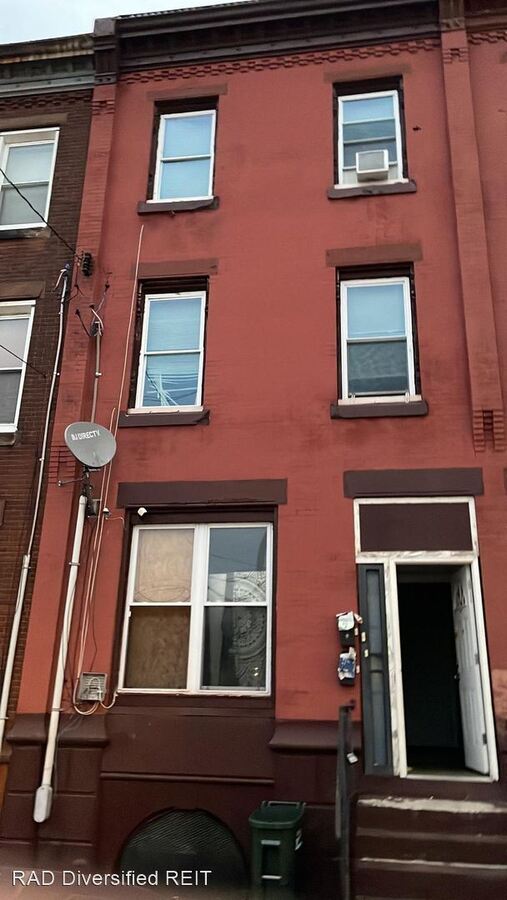 philly live casino address