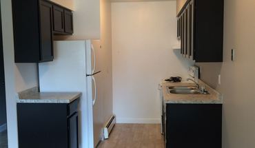 3 of 6 Cedar Ridge Apartment for rent in Jamestown, ND
