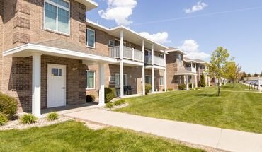 3415 Hilltop Way Apartment for rent in Allouez, WI