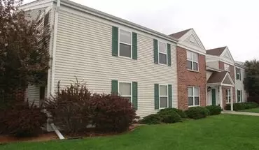 4 of 30 128 W Bell St Apartment for rent in Neenah, WI