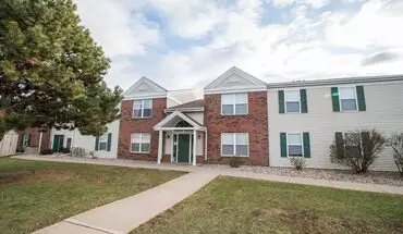 2 of 30 128 W Bell St Apartment for rent in Neenah, WI