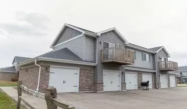 4 of 35 Lakeside Estates Apartment for rent in Beaver Dam, WI