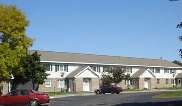 2 of 36 2956 Hickory Dr Apartment for rent in Plover, WI