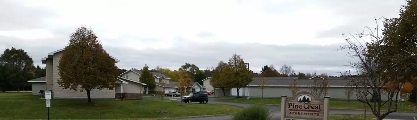 2956 Hickory Dr Apartment for rent in Plover, WI