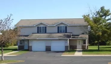 4 of 36 2956 Hickory Dr Apartment for rent in Plover, WI