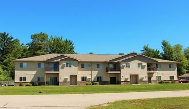 3421 Norton St Apartment for rent in Wisconsin Rapids, WI