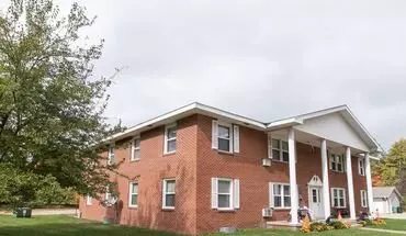 4 of 39 215 Sherman Ave Apartment for rent in Stevens Point, WI