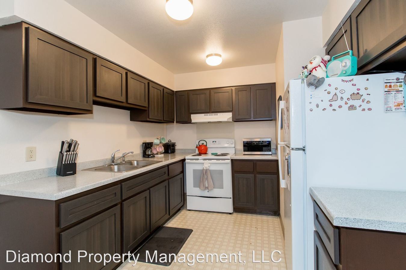 2995 W Lawrence St Apartment for rent in Appleton, WI