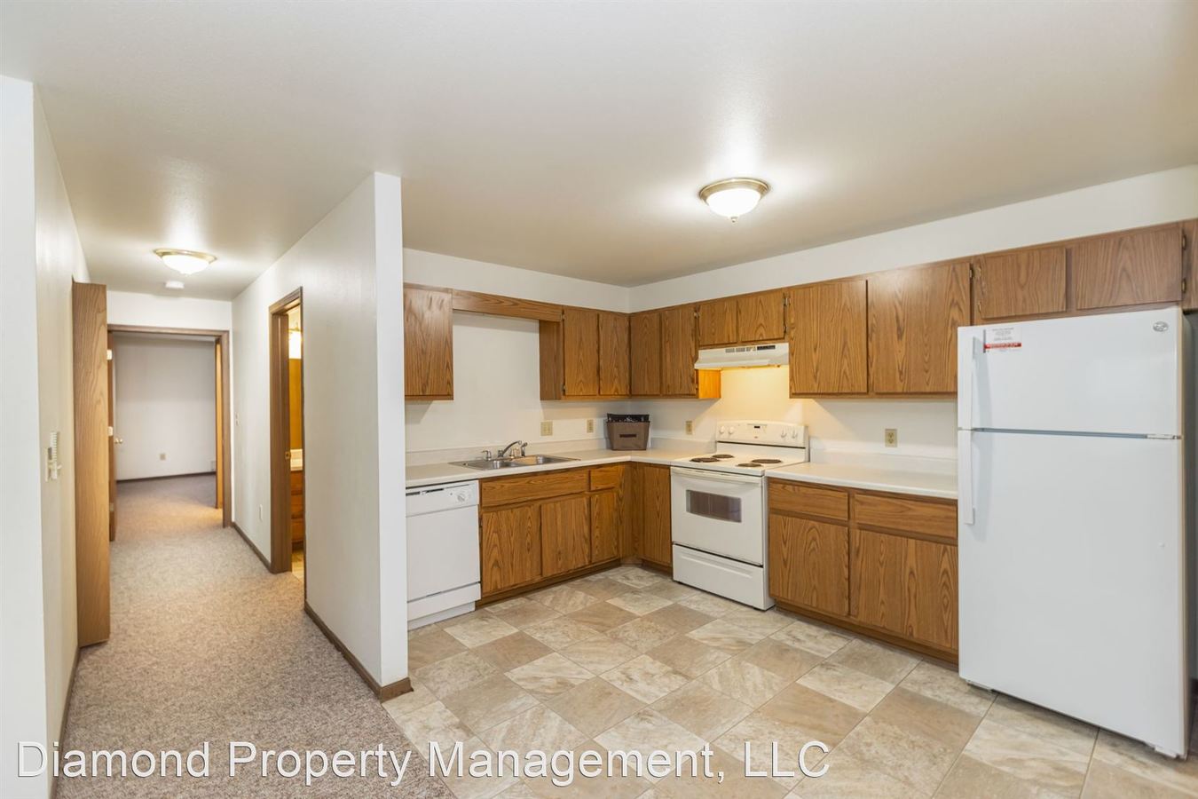 3901 Weston Pines Ln Schofield, WI Apartment for Rent