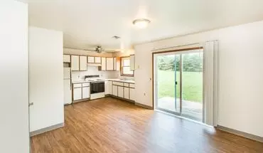 3 of 36 2956 Hickory Dr Apartment for rent in Plover, WI