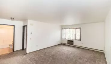5 of 36 2956 Hickory Dr Apartment for rent in Plover, WI