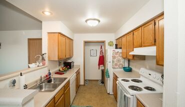 Chestnut Ridge Apartment for rent in Delavan, WI