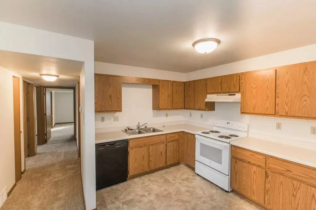 128 W Bell St Apartment for rent in Neenah, WI