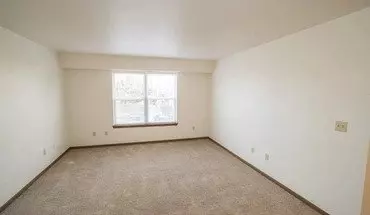 5 of 30 128 W Bell St Apartment for rent in Neenah, WI