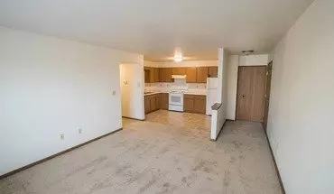 3 of 30 128 W Bell St Apartment for rent in Neenah, WI