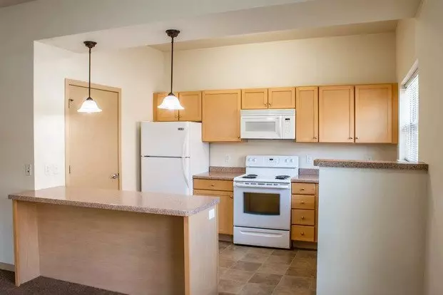 706 Fulton St Apartment for rent in Wausau, WI