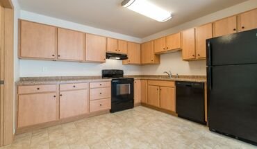 631 32nd St N Apartment for rent in Wisconsin Rapids, WI