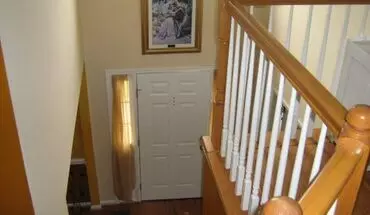 4 of 8 Large Home In The Northeast Area Of Columbia House for rent in Columbia, SC